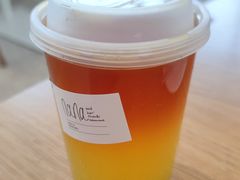 -娜娜家•Nana's restaurant (南开大悦城店)