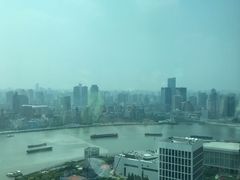 -翡翠36餐厅(浦东香格里拉店)