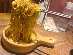 -锦上中式酒馆(南内环店)