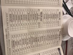-佛山顺德香云纱园林酒店-宴会厅