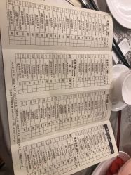 -佛山顺德香云纱园林酒店-宴会厅