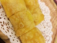 -粤赏点(越秀城市广场店)