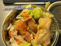 -上海海事大学(临港校区)