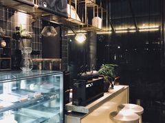 -BeauTea水仙(coco park店)