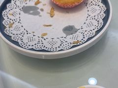 -金华安大酒楼·老牌潮菜·粤式茶点(东方国际店)
