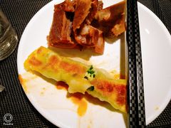 -七菜馆·东北菜·蒸饺(文体路店)