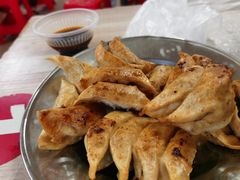 -桂萍特色牛筋牛杂(长堤街总店)