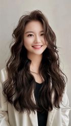 -丽时 Hair Salon