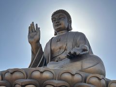 -龙口南山旅游景区