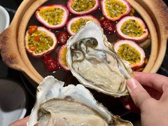 -红盔甲·小龙虾(人民广场店)