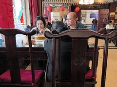 -致美楼(前门店)