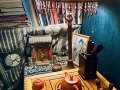 -慈铭体检(世纪城分院)