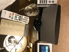 -永利澳门酒店