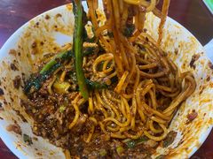 -朱儿面庄(洋河三路店)