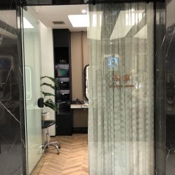 -17.壹柒·美学高定空间