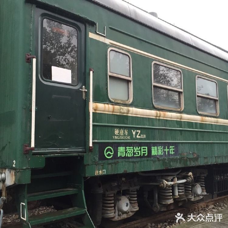 分分钟出大片！杭州五大摄影打卡地攻略