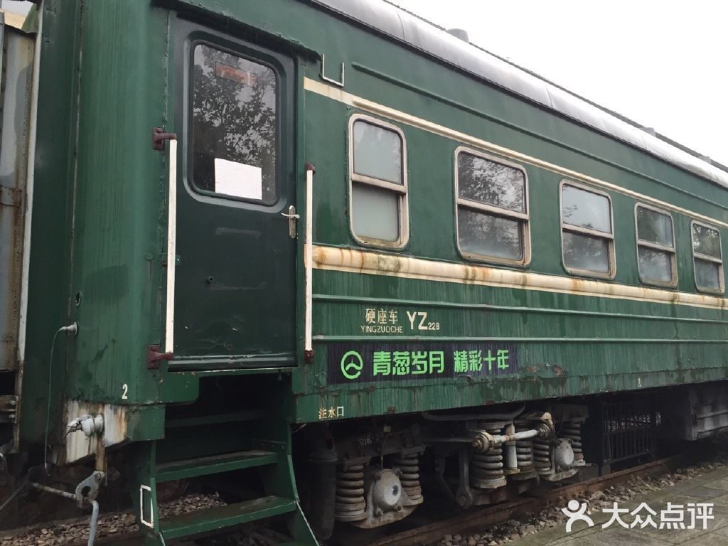 分分钟出大片！杭州五大摄影打卡地攻略