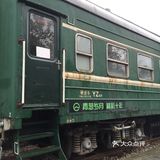 分分钟出大片！杭州五大摄影打卡地攻略