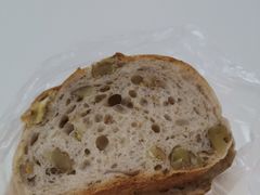 -阳光粮品Sunflour(华科店)