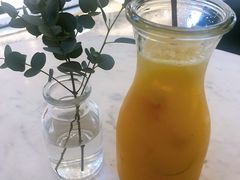 -gaga(深圳福田星河COCO Park店)