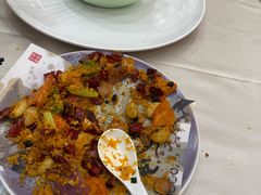 -尖沙咀酒店(大沥店)