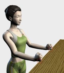 -姜美堂·蒸姜除湿の纤体美颜馆