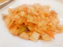 -南粥北面(东大桥店)