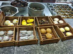 -燕江楼(燕东店)