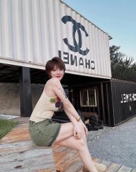 -17style壹柒造型