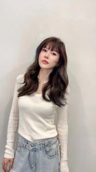 -汤尼英盖TONI&GUY-essensuals