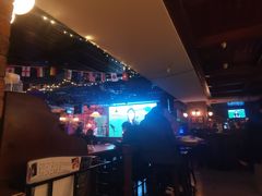 -宝莱纳啤酒花园餐厅PAULANER BRAUHAUS Nanjing(广州路店)
