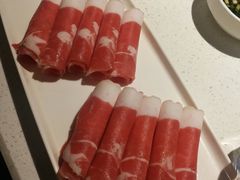 -海底捞火锅(长沙华创国际广场店)