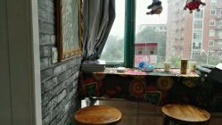 点击看大图 -HD HAIR STYLE