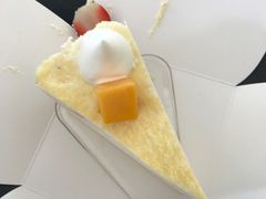 -好利来(望京中福店)