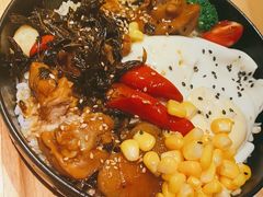 -TAIWAN·潭子茶屋