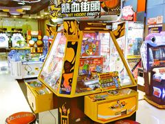 -卡乐潮漫(星湖商业城店)