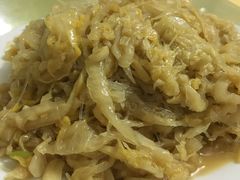 -明月食府(二区干二路店)