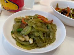 -辣公子·千岛湖私房菜(滨江店)
