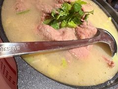 -银泰百货(北京大红门店)