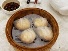 -嘉豪酒家(上环店)