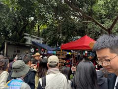 -马记清真肺片(玉林中横巷)