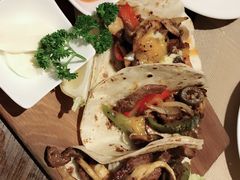 -巴别塔法餐舍(朝阳店)