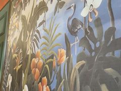 -泰堤坊(淡水体育馆店)