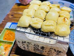 -云上千禾(水上店)