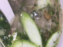 -黑山牛肉汤火锅(花城汇店)