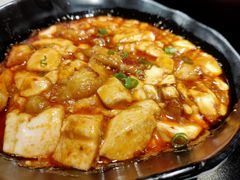 -辣家私厨火锅·龙虾(开发区店)