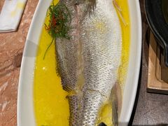 -金玉满堂潮州酒楼(无限极荟购物广场店)