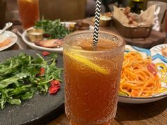 -IL TEATRO 精品意大利餐厅