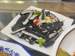 -广迎居老正兴菜馆