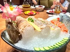 -红城阁·上海味道(四平路店)